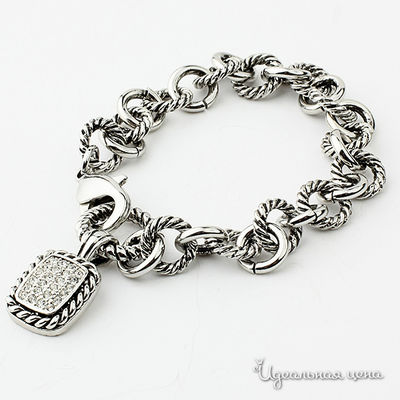 Браслет Essen