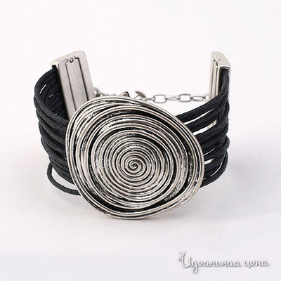 Браслет Essen