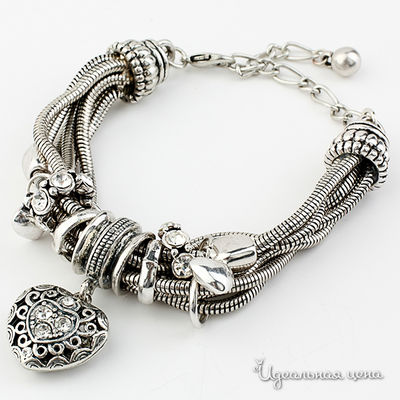 Браслет Essen