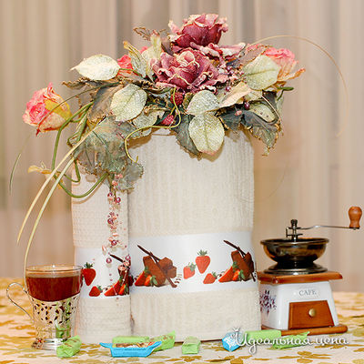 Набор ТекСтиль для дома