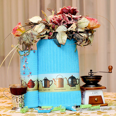 Набор ТекСтиль для дома