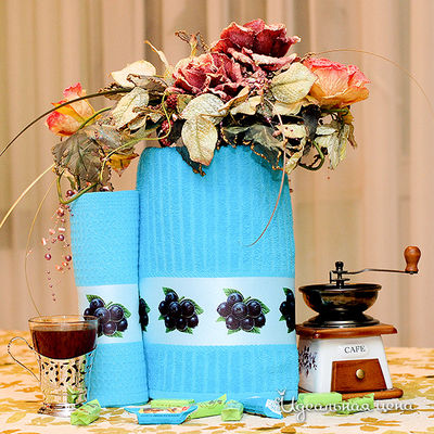 Набор ТекСтиль для дома