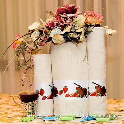 Набор ТекСтиль для дома