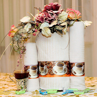 Набор ТекСтиль для дома