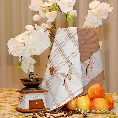 Набор ТекСтиль для дома