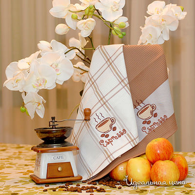 Набор ТекСтиль для дома