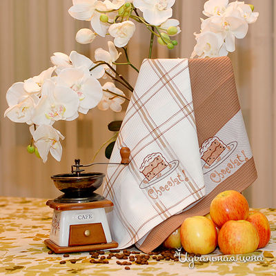 Набор ТекСтиль для дома