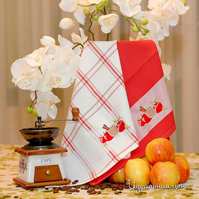 Набор ТекСтиль для дома