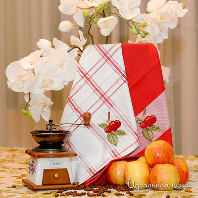 Набор ТекСтиль для дома