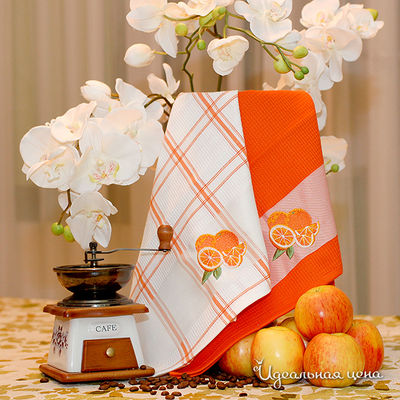 Набор ТекСтиль для дома