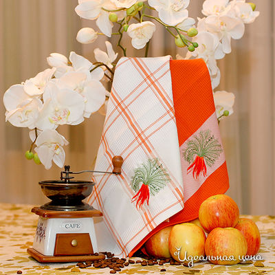 Набор ТекСтиль для дома