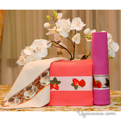 Набор ТекСтиль для дома