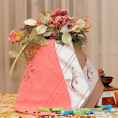 Набор ТекСтиль для дома