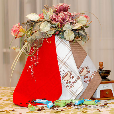 Набор ТекСтиль для дома