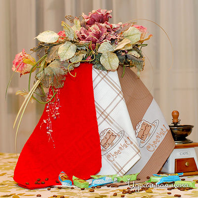 Набор ТекСтиль для дома