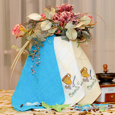 Набор ТекСтиль для дома