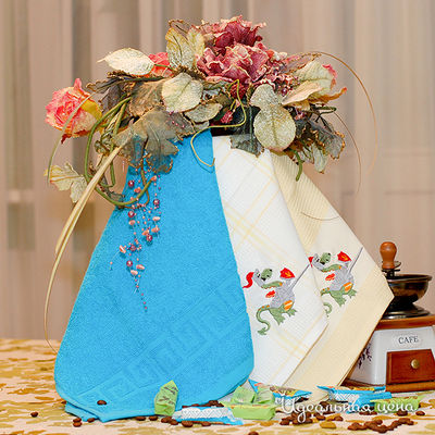 Набор ТекСтиль для дома