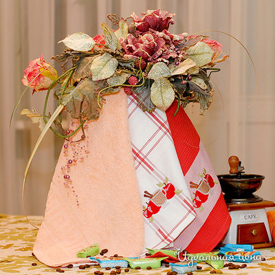 Набор ТекСтиль для дома