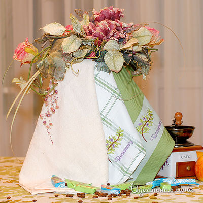 Набор ТекСтиль для дома