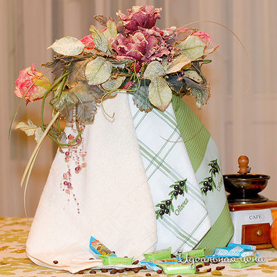 Набор ТекСтиль для дома