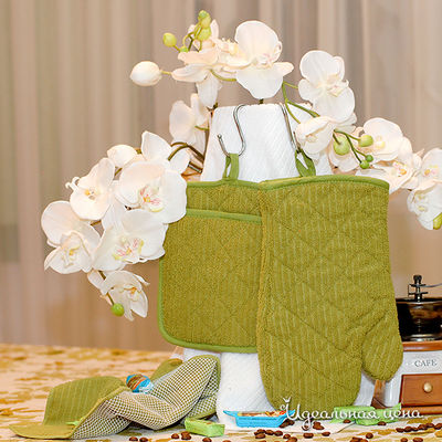 Набор ТекСтиль для дома