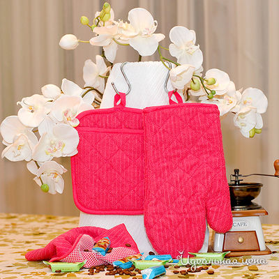 Набор ТекСтиль для дома