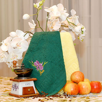 Набор ТекСтиль для дома