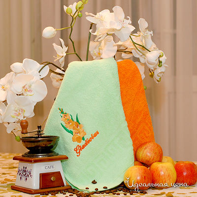 Набор ТекСтиль для дома