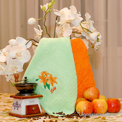 Набор ТекСтиль для дома