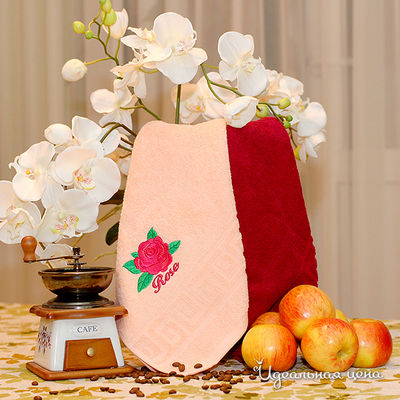 Набор ТекСтиль для дома