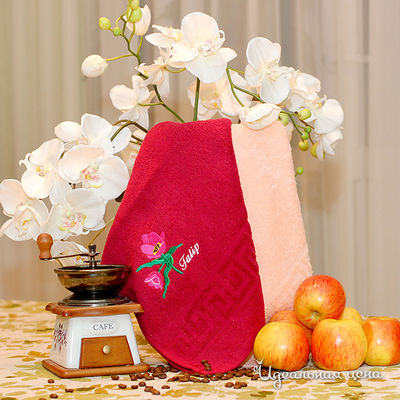 Набор ТекСтиль для дома