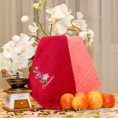 Набор ТекСтиль для дома