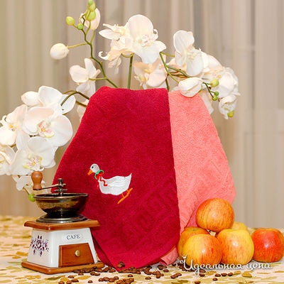 Набор ТекСтиль для дома