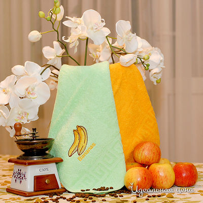 Набор ТекСтиль для дома