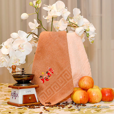 Набор ТекСтиль для дома