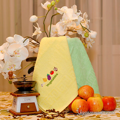 Набор ТекСтиль для дома