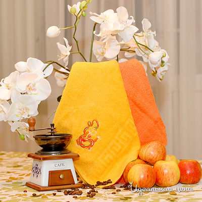 Набор ТекСтиль для дома