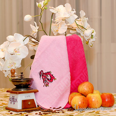 Набор ТекСтиль для дома