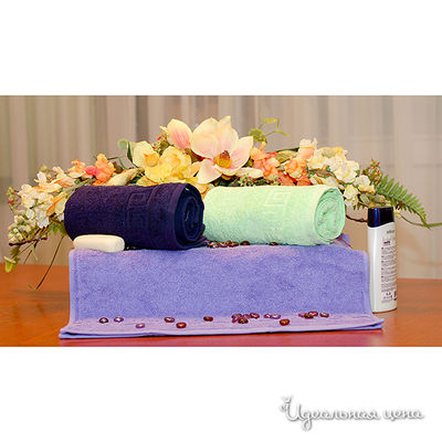 Набор ТекСтиль для дома