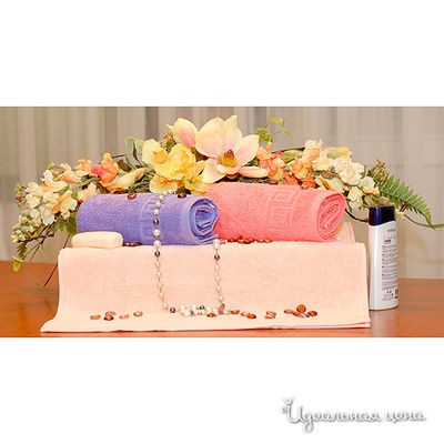 Набор ТекСтиль для дома