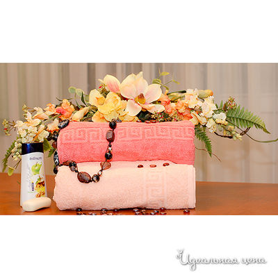 Набор ТекСтиль для дома