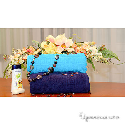 Набор ТекСтиль для дома