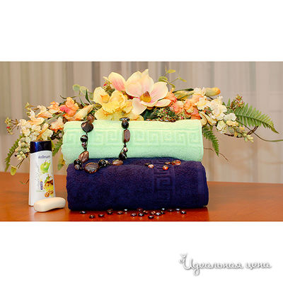 Набор ТекСтиль для дома