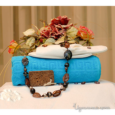 Набор ТекСтиль для дома