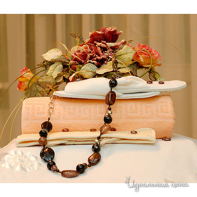 Набор ТекСтиль для дома