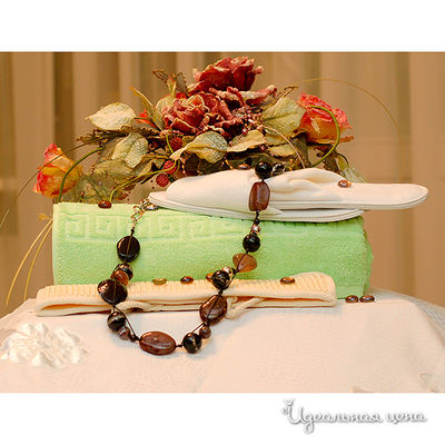 Набор ТекСтиль для дома