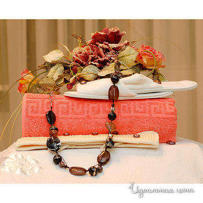 Набор ТекСтиль для дома