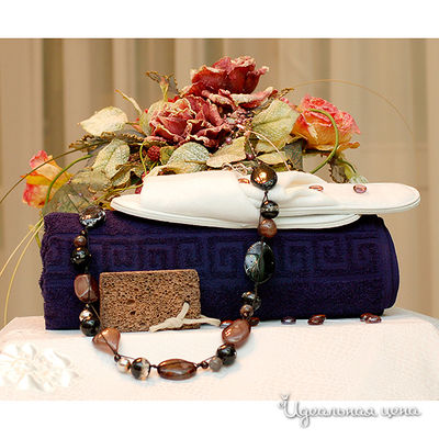 Набор ТекСтиль для дома