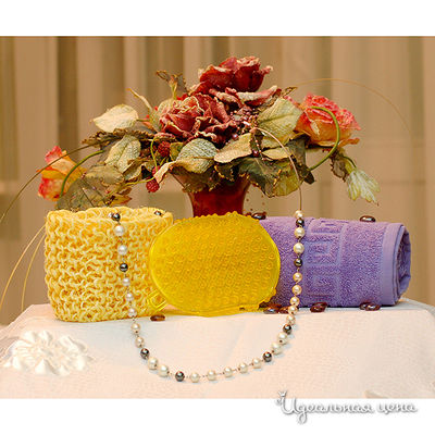 Набор ТекСтиль для дома