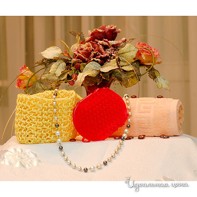 Набор ТекСтиль для дома